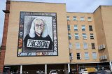 Billy Connolly