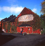 Blair-Athol-Distillery