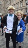 Bullingdon