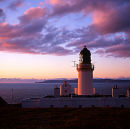 Caithness-Dunnet-Head