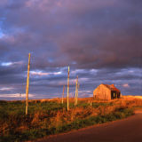 Caithness-Fishermans-Hut