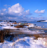 Caithness-Loch-Calder