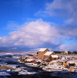 Caithness-Dale-Mill