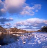 Caithness-River-Thurso