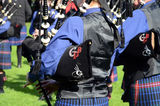 World Pipe Band Championships 2019