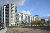 Glasgow, Clydeside