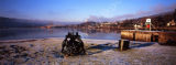 Panoramic