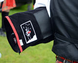 Culter & District Pipe Band