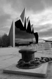 Transport Museum