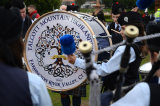 Talcott Mountain Highlanders
