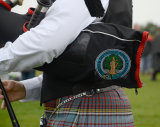 Elgin District Pipes and Drums