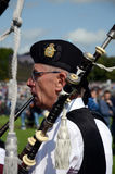 12 Wing Pipes and Drums