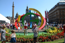 George Square