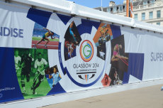 Glagow 2014
