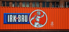 Irn Bru