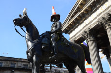 Whats that on top of your head