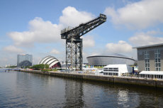 Waterfront