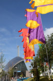Science Centre