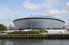 Velodrome