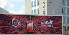 Bolt