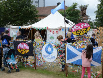 Young Scot Legacy