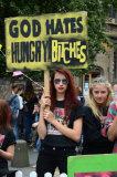 Edinburgh Festival