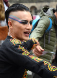 Edinburgh Festival