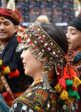 Edinburgh Festival