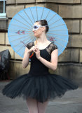 Edinburgh Festival