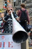 Edinburgh Festival