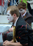 Edinburgh Festival