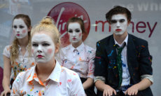 Edinburgh Festival