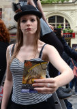 Edinburgh Festival
