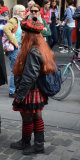 Tartan