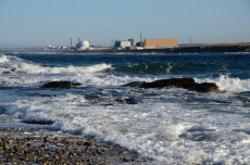 Dounreay