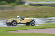 DSC 7594 1934 Riley 12 4 special