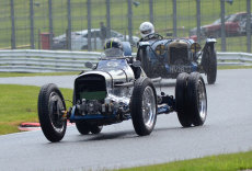 DSC 7620 1935 MG Bellevue Special
