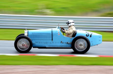 DSC 7625 1926 Bugatti T35B