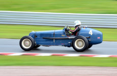 DSC 7632 1935 ERA R4A