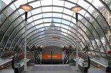 St Enoch Station