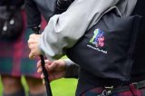 World Pipe Band Championships 2017