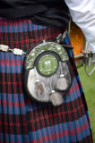 Carnoustie & District Pipe Band