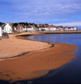 Fife-Anstruther