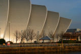 Glasgow-Armadillo