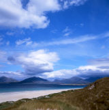 Harris-Sound-of-Taransay