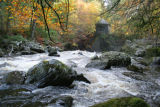 Perthshire-The-Hermitage