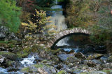 Perthshire-Glen-Lyon