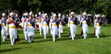 Sri Dasmesh Pipe Band