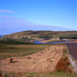Sutherland-Bighouse-Melvich
