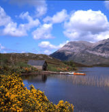Sutherland-Loch-Stack